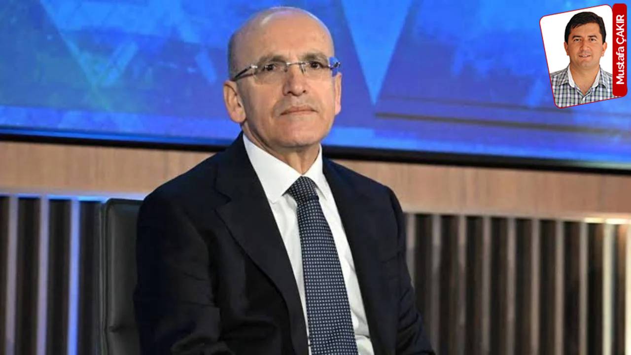 Fon Depremi Meclis'te: Muhalefetten 10 Ay Gecikme Sorusu