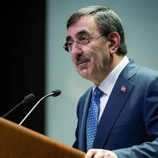 Fon Koordinasyon Kurulu 2. toplantısı: Ödeme takvimi masada