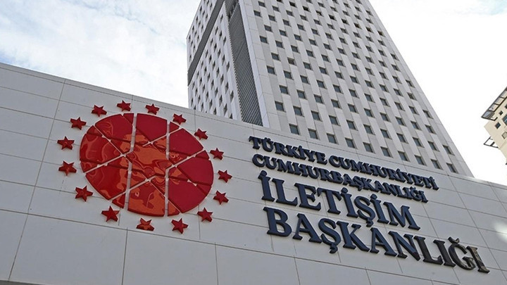 Fon Koordinasyon Kurulu 4. Toplantısı: Ara Ödemelerde Teknik Hazırlık