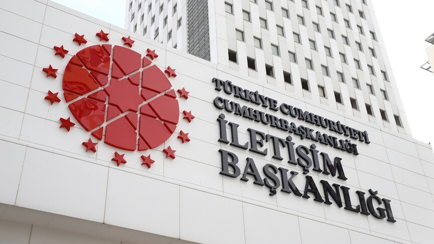 Fon Koordinasyon Kurulu 7. Toplantısı: 49,7 Milyar Lira Tasfiye Ödemesi