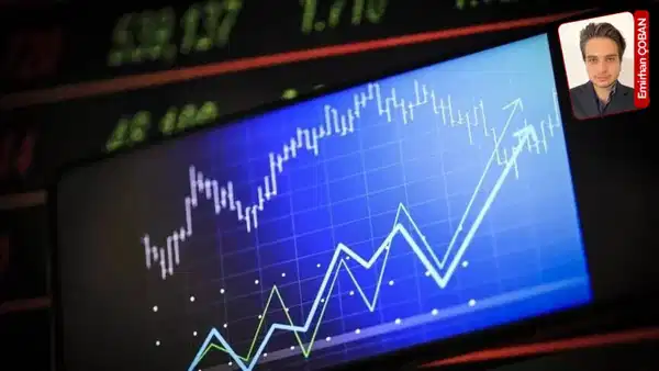 Fon Krizi: 43 Bin Kişi Ödendi, 400 Bin Yatırımcı Bekliyor