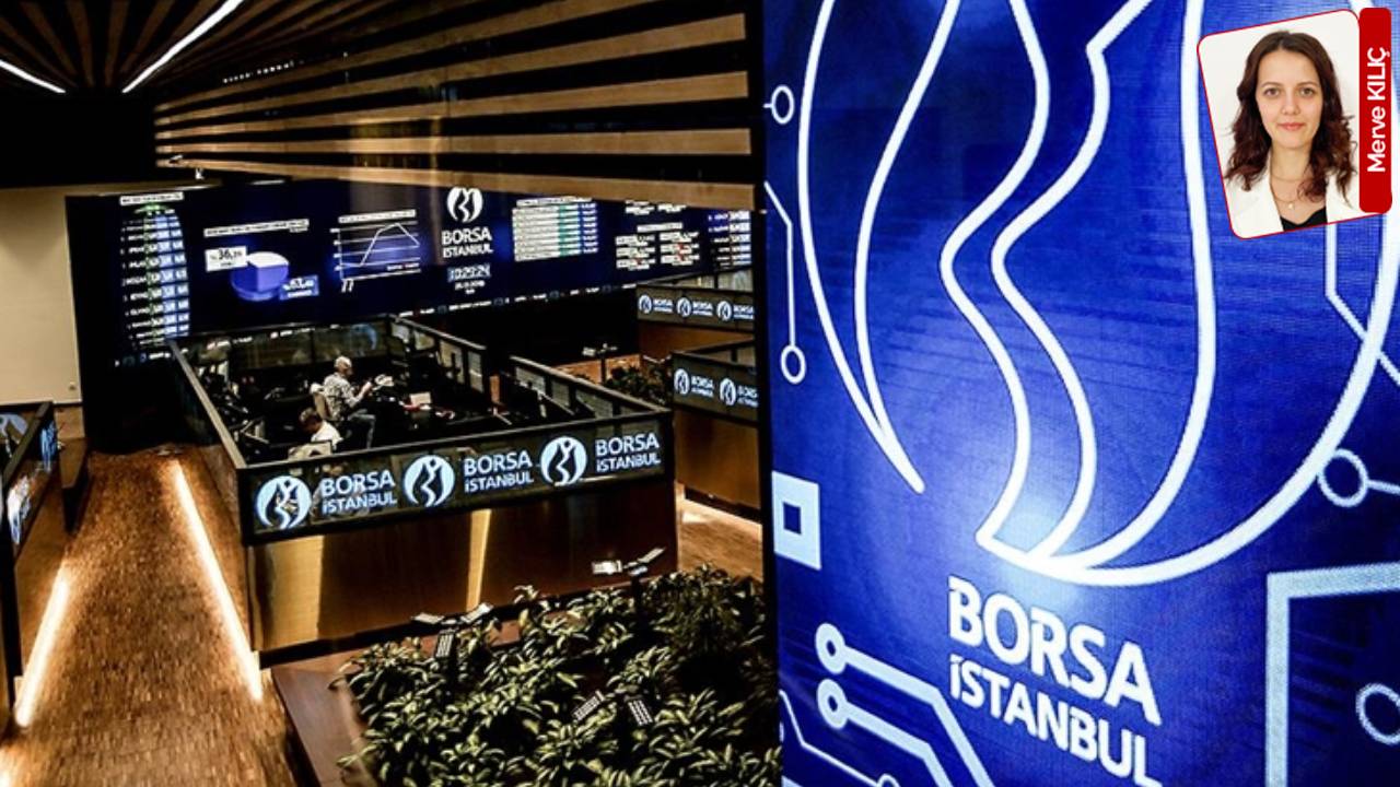 Fon krizi AKP kulislerini karıştırdı: 'Kim göz yumdu, kim korudu