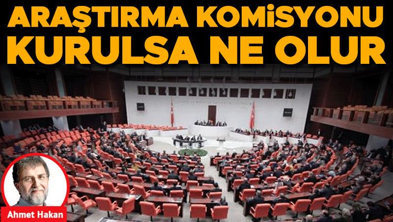 Fon krizi araştırması: Meclis komisyonu kurulacak mı