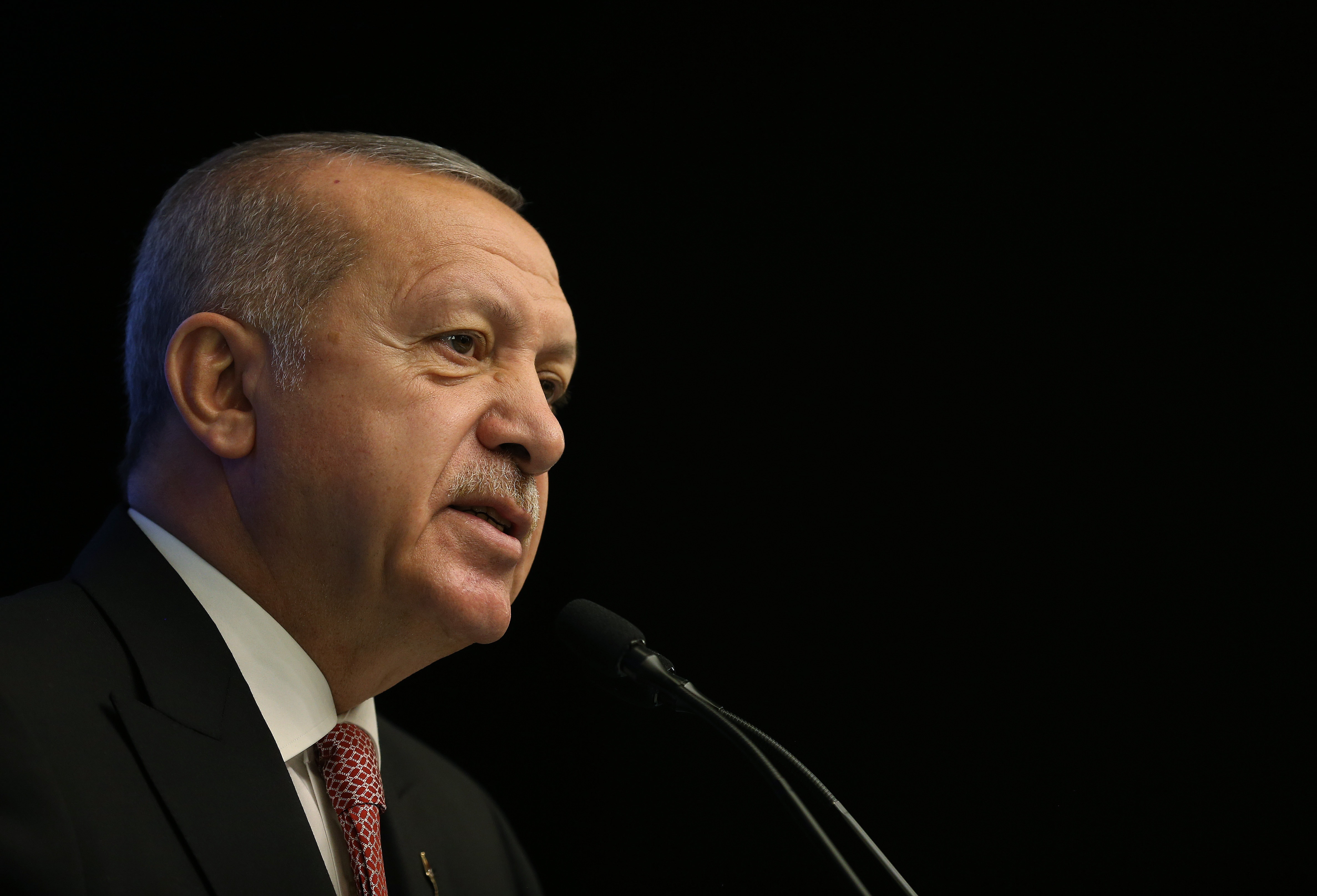 Fon krizi sonrası AKP kulislerinde değişim hareketliliği