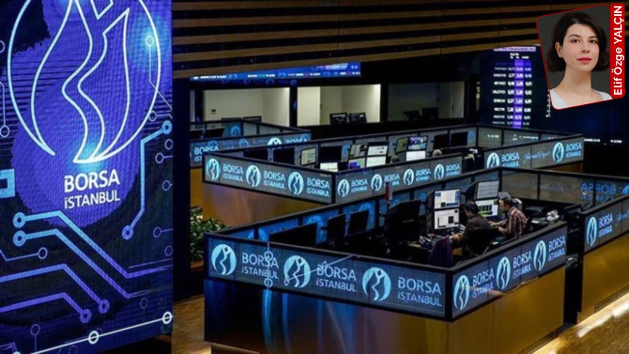 Fon krizi sonrası güven kaybı büyüyor: Borsaya yayılma riski