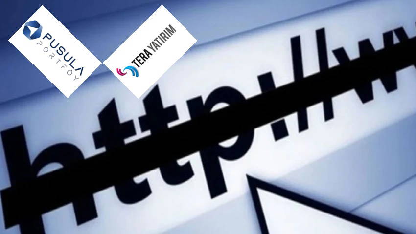 Fon Krizinde Erişim Engeli: İki Habere Daha Yayın Yasağı