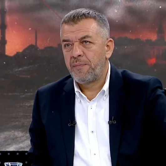 Fon Krizinde Sorumlular Bedel Ödemeli: Kelle Alınmadığı Sürece Bu İş Kapanmaz
