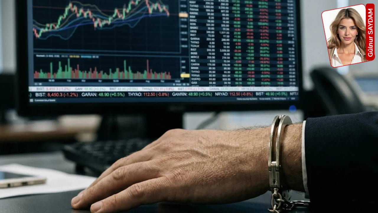 Fon Krizinde Yeni Tehlike: Reel Sektöre Sıçrama Riski