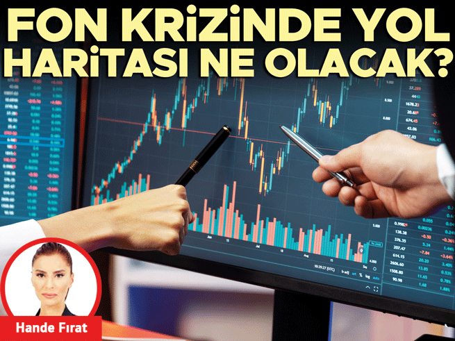 Fon Krizinde Yol Haritası: Adalet ve Ekonomi Arasındaki Denge