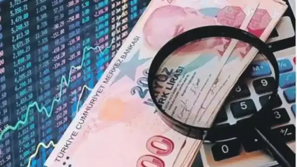 Fon Kurulu'ndan 43 Bin Yatırımcıya 6,4 Milyar TL Ödeme