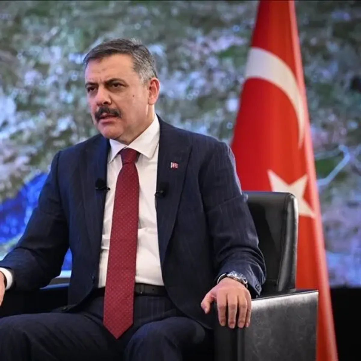 Fon Mağdurlarına Müjde: Yasal Düzenleme Önümüzdeki Hafta Meclis'te