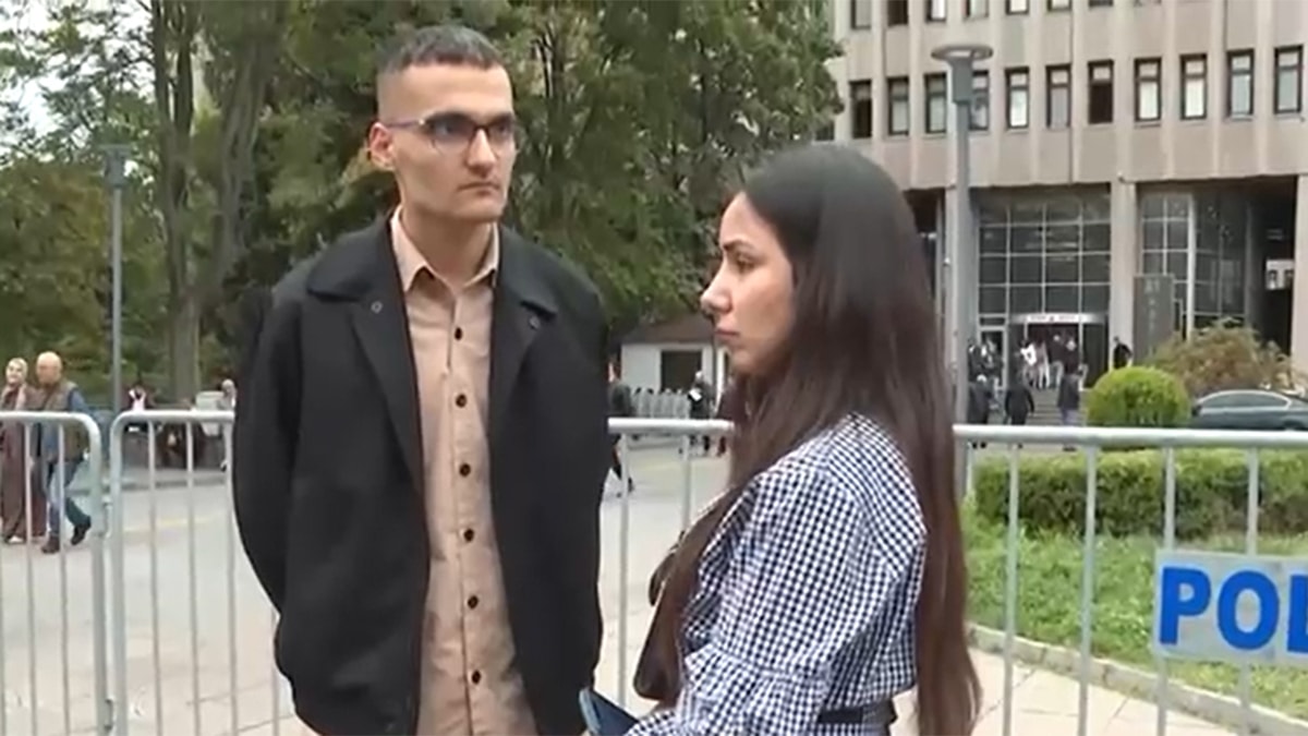 Fon Mağdurları SPK'ya Suç Duyurusu: Bize Bilgi Vermiyorlar
