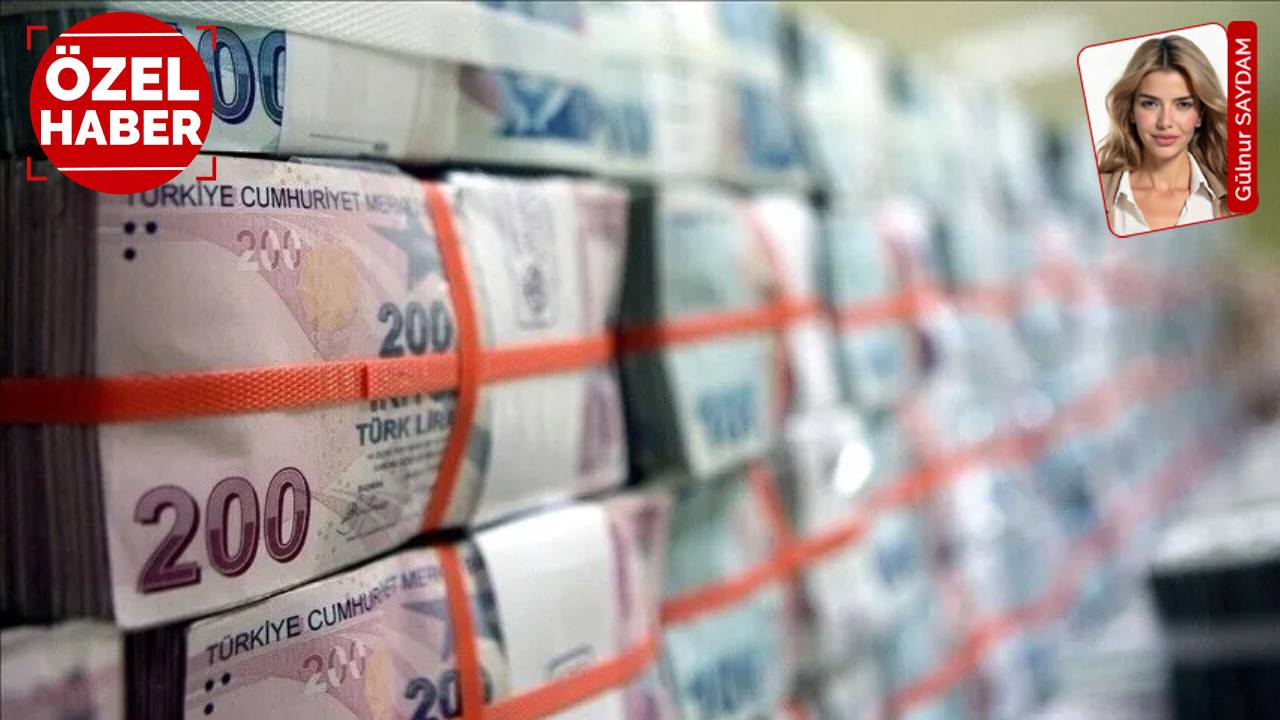 Fon Mağduru Hazel Köse: 'Anneme Güvenin Dedim, Şimdi Mahcubum