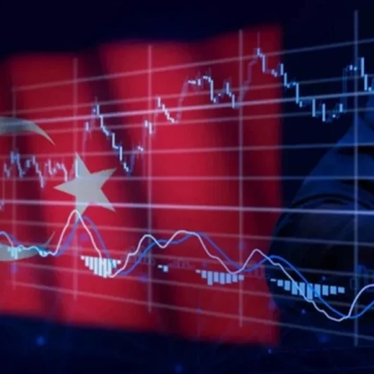 Fon Meselesi: Nehir Uyarısı ve Derin Muhasebe