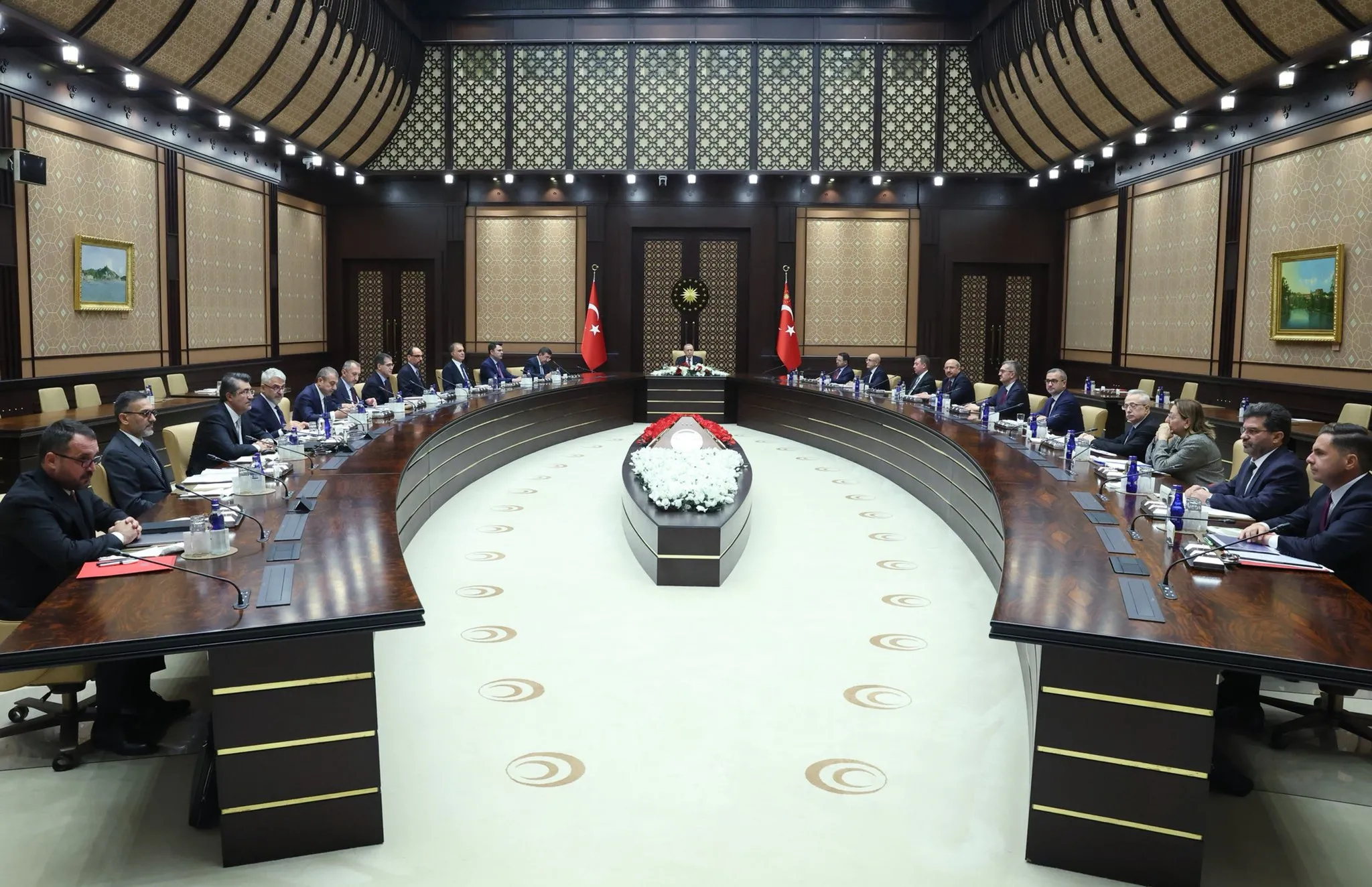 Fon Piyasasında DDK İncelemesi: Yatırım Fonları Mercek Altında