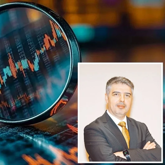 Fon Piyasasında Güven İçin 8 Maddelik Reçete