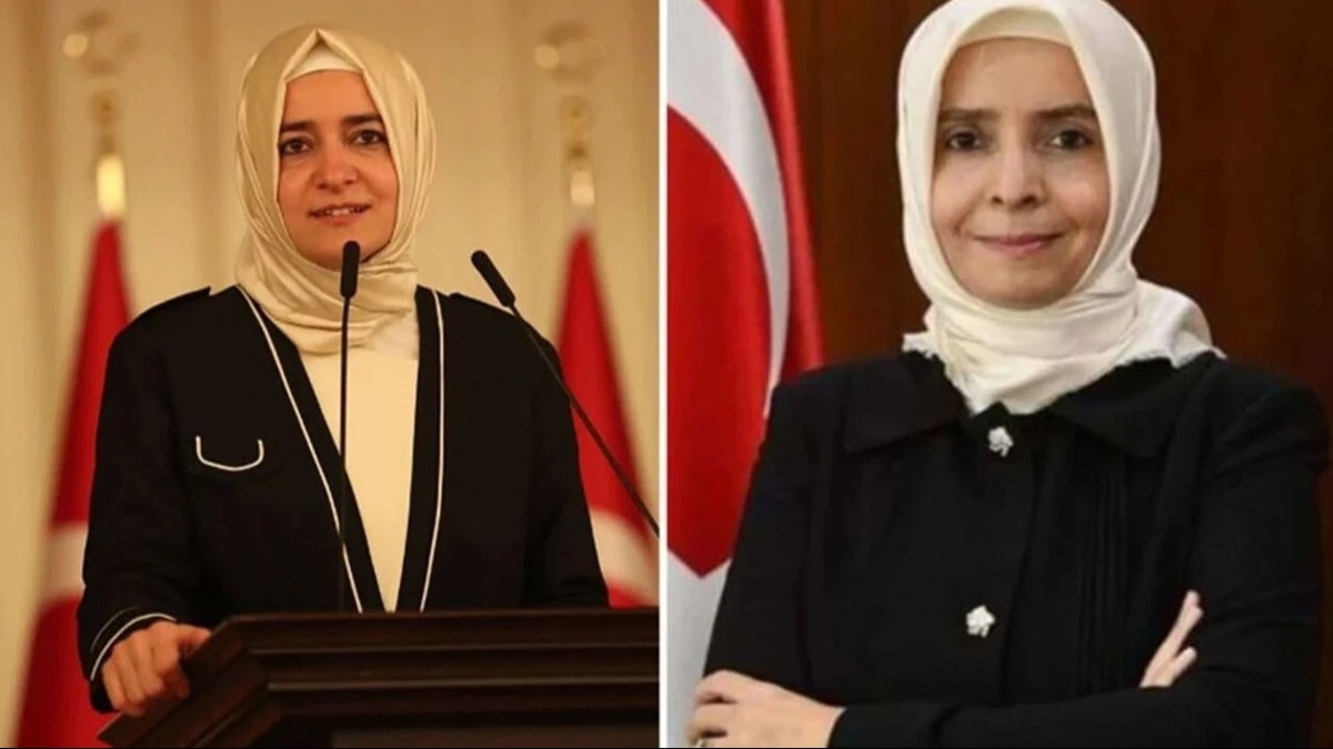 Fon Skandalında Büyükelçi Koytak da Görevden Alınabilir