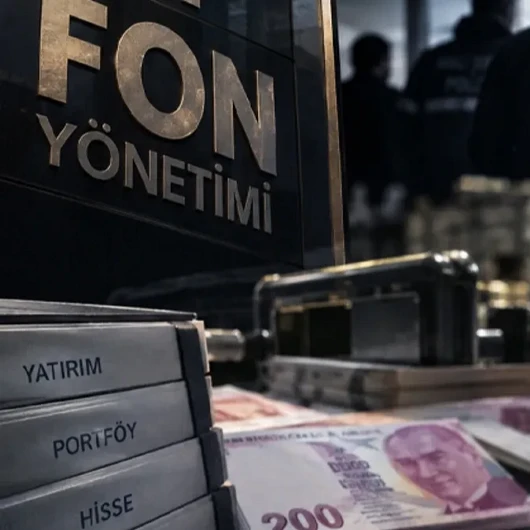 Fon Skandalında 'Arınma' Değil 'Nasuh Tövbesi' Tartışması