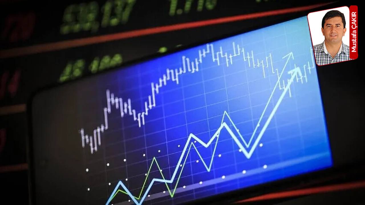 Fon Skandalında SPK Kararları ve Kamu Kaynağı Uyarısı