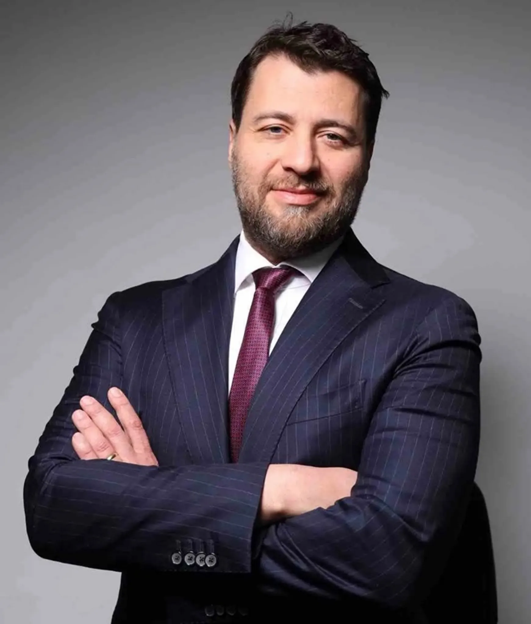 Fon Soruşturmasında 214 Kişilik Liste TMSF'ye Gönderildi