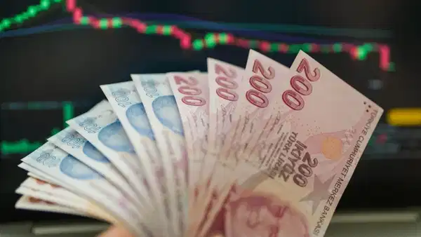 Fon Soruşturması Sonrası Borsa Sarsıldı: Küçük Yatırımcı Kayıpları Büyüyor