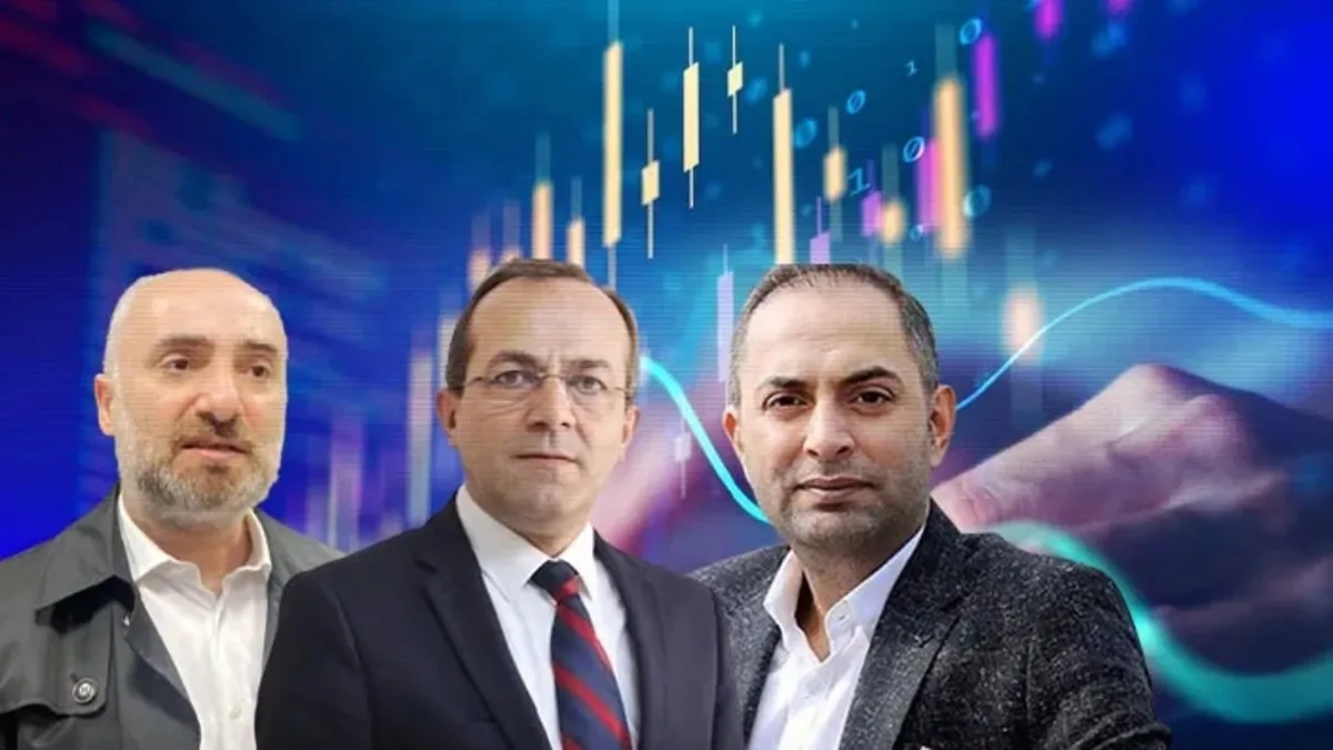 Fon Soruşturmasında Dezenformasyon Gözaltısı: Şaban Sevinç ve Mustafa Balcı Adliyeye Sevk Edildi