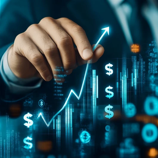 Fon soruşturmasında iade dalgası: 25 isim 10 milyar lira geri ödedi