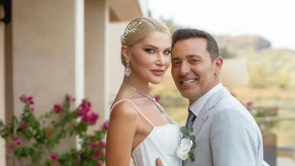 Fon Soruşturmasında Yeni Gelişme: Melis Sandal'ın Mal Varlıkları Donduruldu
