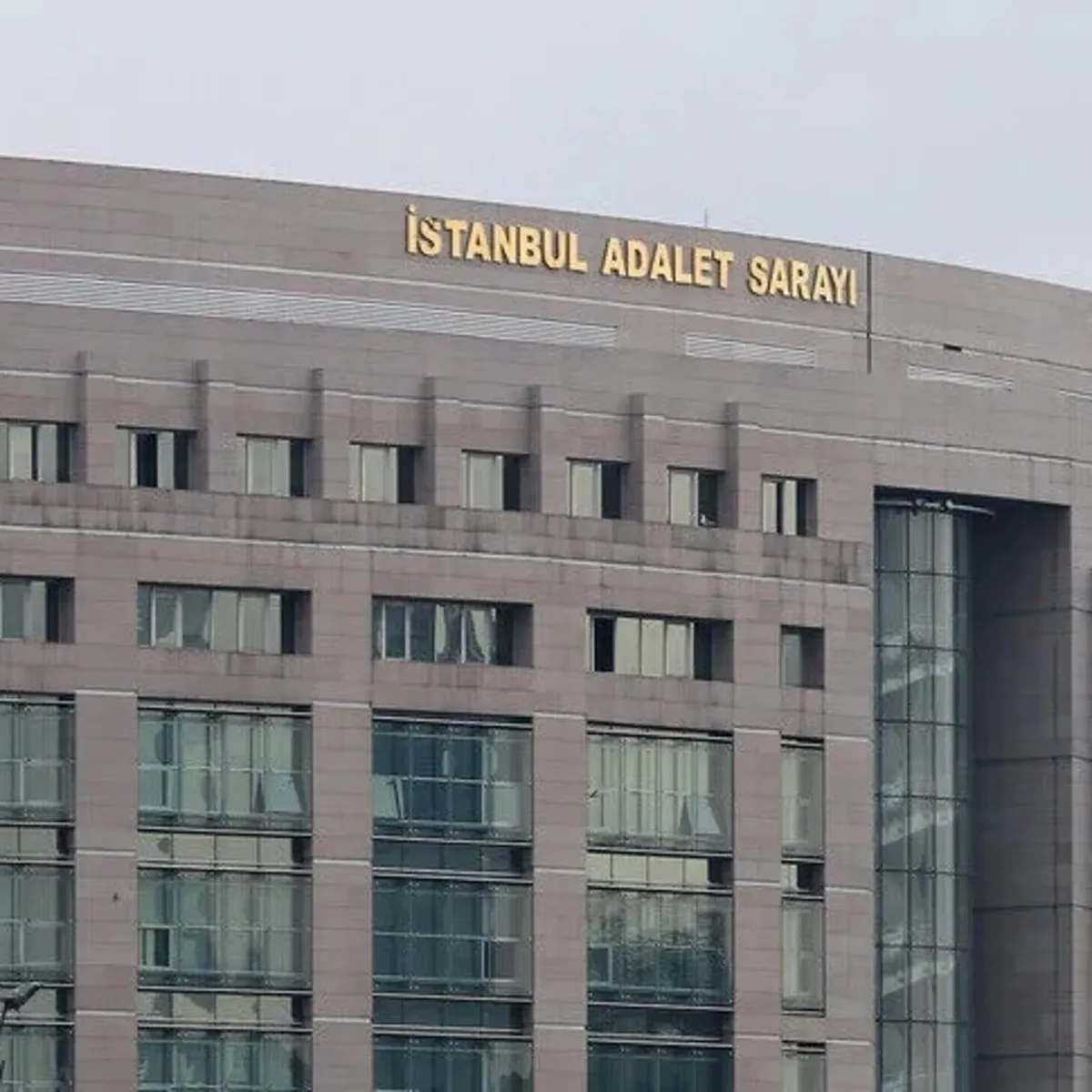 Fon Soruşturmasında Yeni Karar: Mustafa Yazıcı'ya Yurt Dışı Çıkış Yasağı