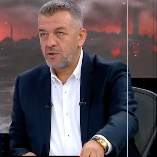 Fon Soruşturmasında Şeffaflık Çağrısı: Zarar Vatandaşa Yüklenmemeli