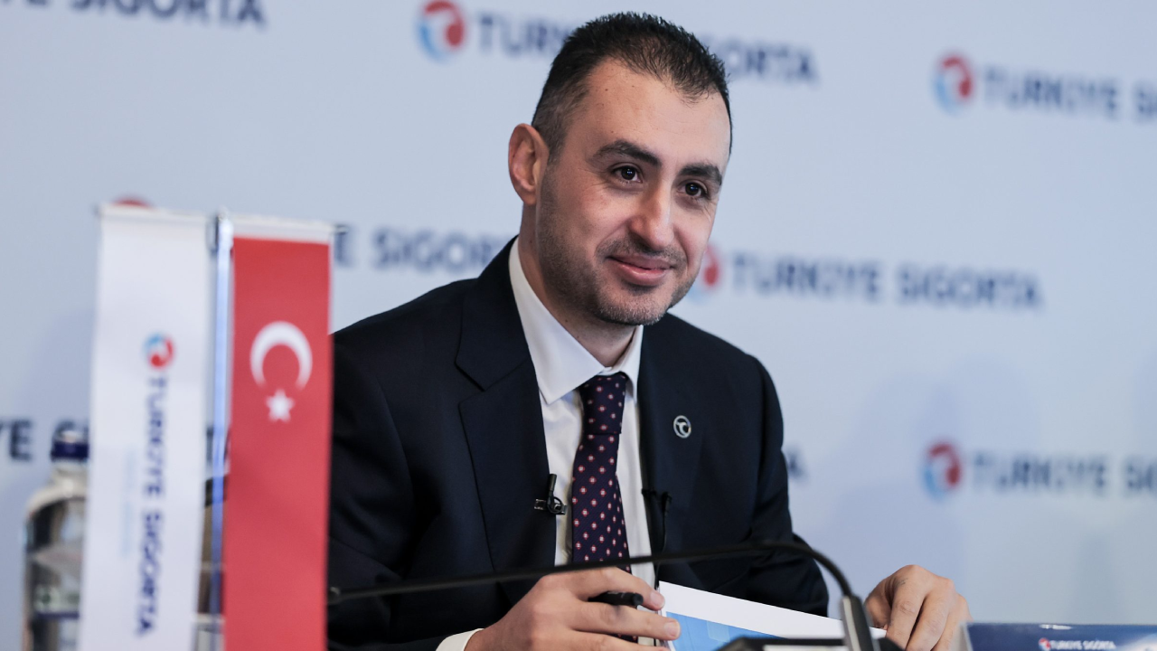 Fon Soruşturmasında 1 Milyon Dolarlık Rüşvet İddiası