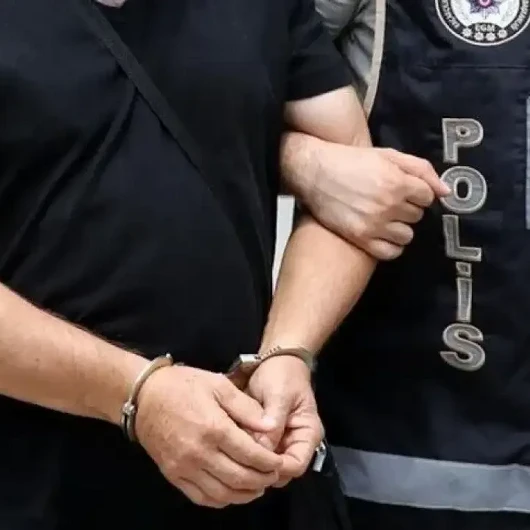 Fon Soruşturmasında 20 Kişi Daha Tutuklandı