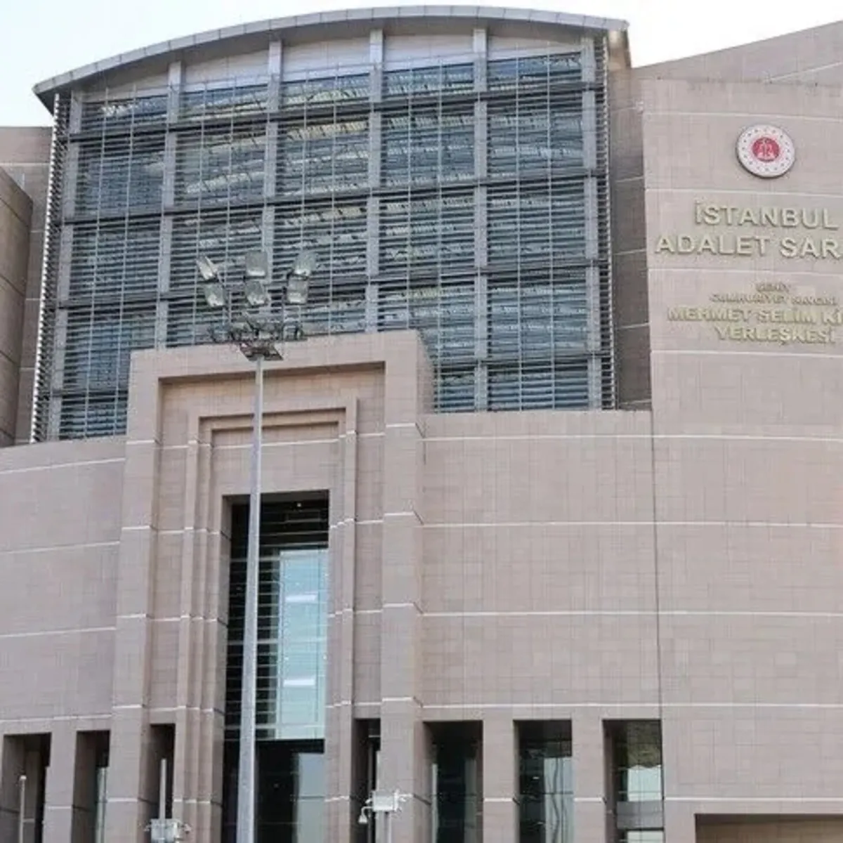 Fon Soruşturmasında 21 Şüpheliye Tutuklama Talebi: İstanbul Cumhuriyet Başsavcılığı Harekete Geçti