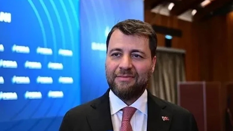 Fon Soruşturmasında 4 Şüpheli Adliyede: Tezmen, Turhan ve Alkin Kardeşler Hakim Karşısında
