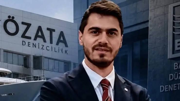 Fon Soruşturmasında 4 Tutuklama: Bakan Yardımcısı'nın Damadı da Tutuklandı