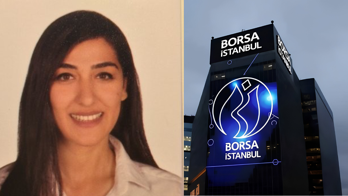 Fon Soruşturmasında Avukat Çifte 2,5 Milyar TL'lik Vurgun İddiası