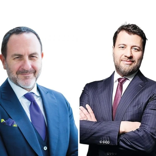 Fon Soruşturmasında Hisseler Nasıl Şişirildi? DESTEK ve ÖZATA Vurgunu