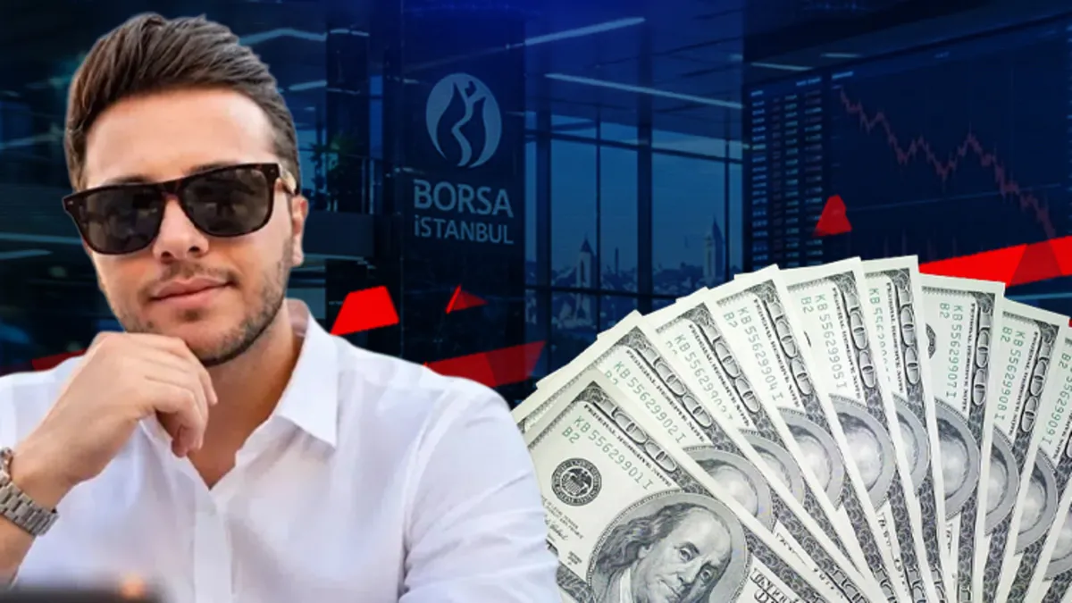 Fon Soruştumasında İsviçre Bağlantısı: 2 Gözaltı