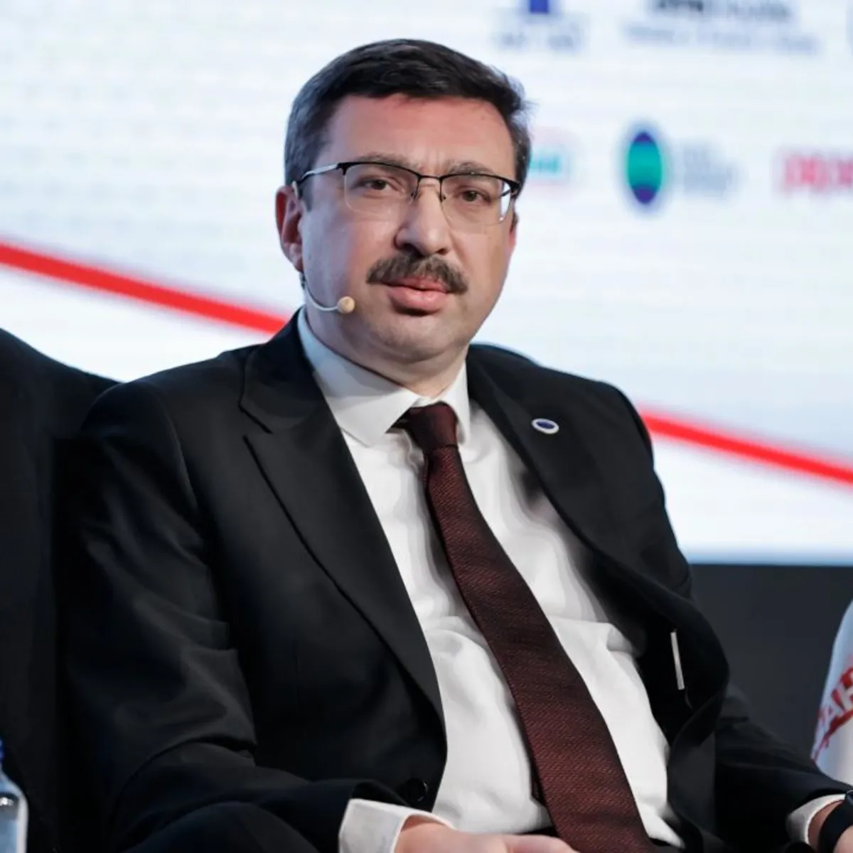 Fon Soruşturmasında Kritik Adım: Eski SPK Başkanı İçin İzin Talebi