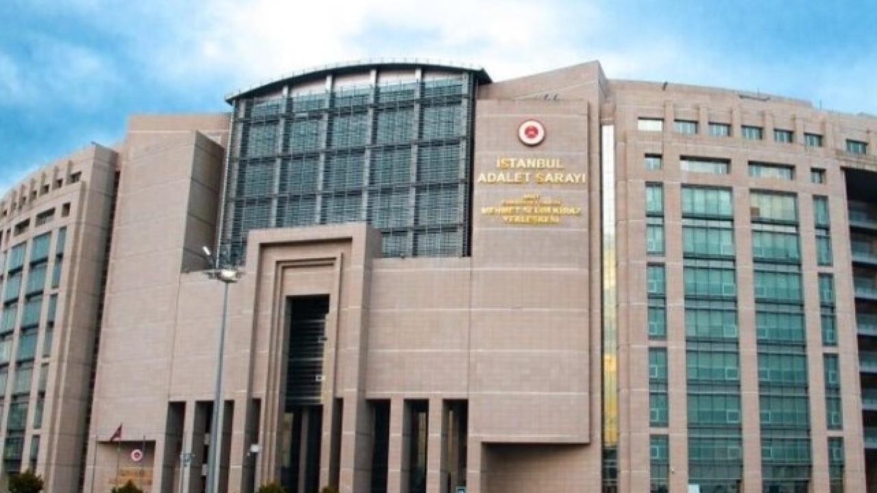 Fon Soruşturmasında Kritik Adım: SPK Başkanı İçin Soruşturma İzni Talebi