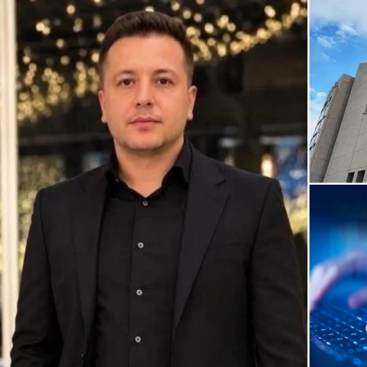 Fon Soruşturmasında Kritik Belge: Yarız İçin 'İvedi Araştırma' Talebi