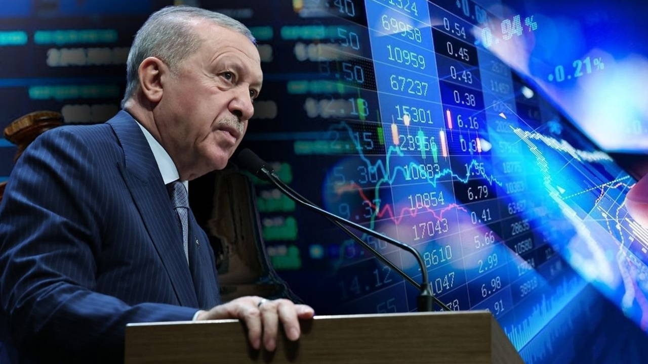 Fon Soruşturmasında Kritik Salı: Erdoğan Talimatı İddiası