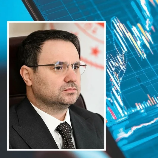 Fon Soruşturmasında Mal Varlıkları Donduruldu
