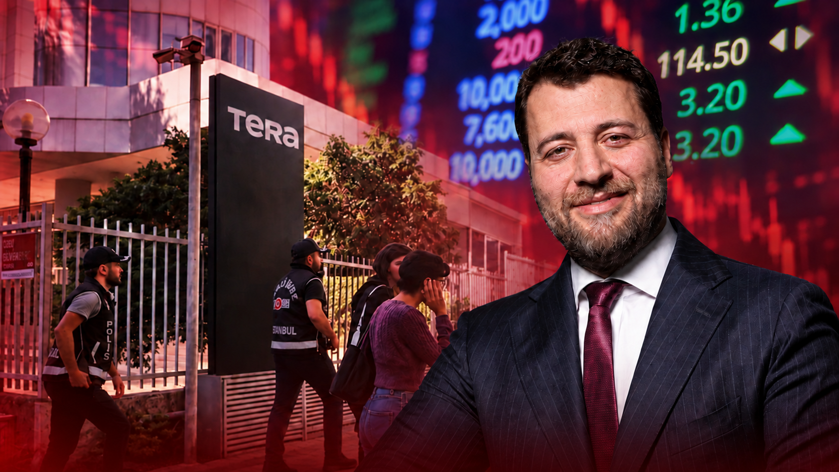 Fon Tasfiyesinde Süre 6 Aya Çıktı: Yatırımcılar İçin Yeni Takvim