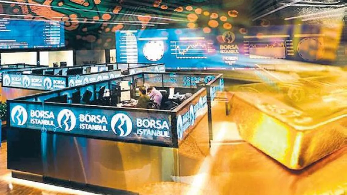 Fon Türbülansı: Piyasalar İçin Dersler ve Alınan Önlemler