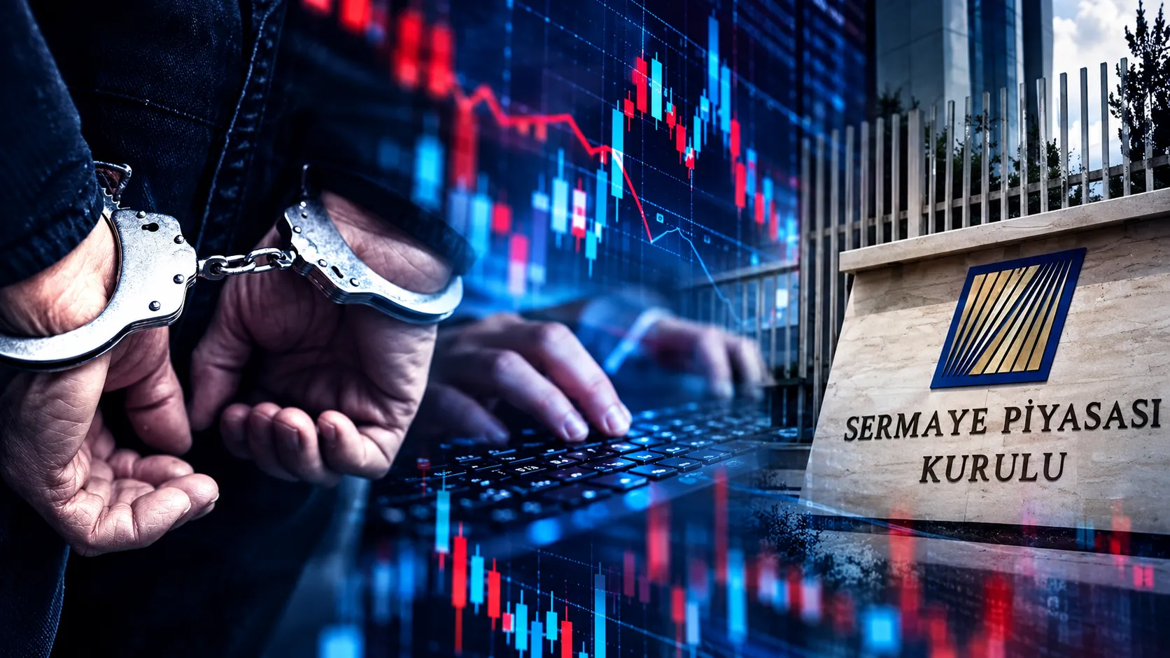 Fon Vurgununda 'Clawback' Formülü: Etkin Pişmanlık Perde Arkası