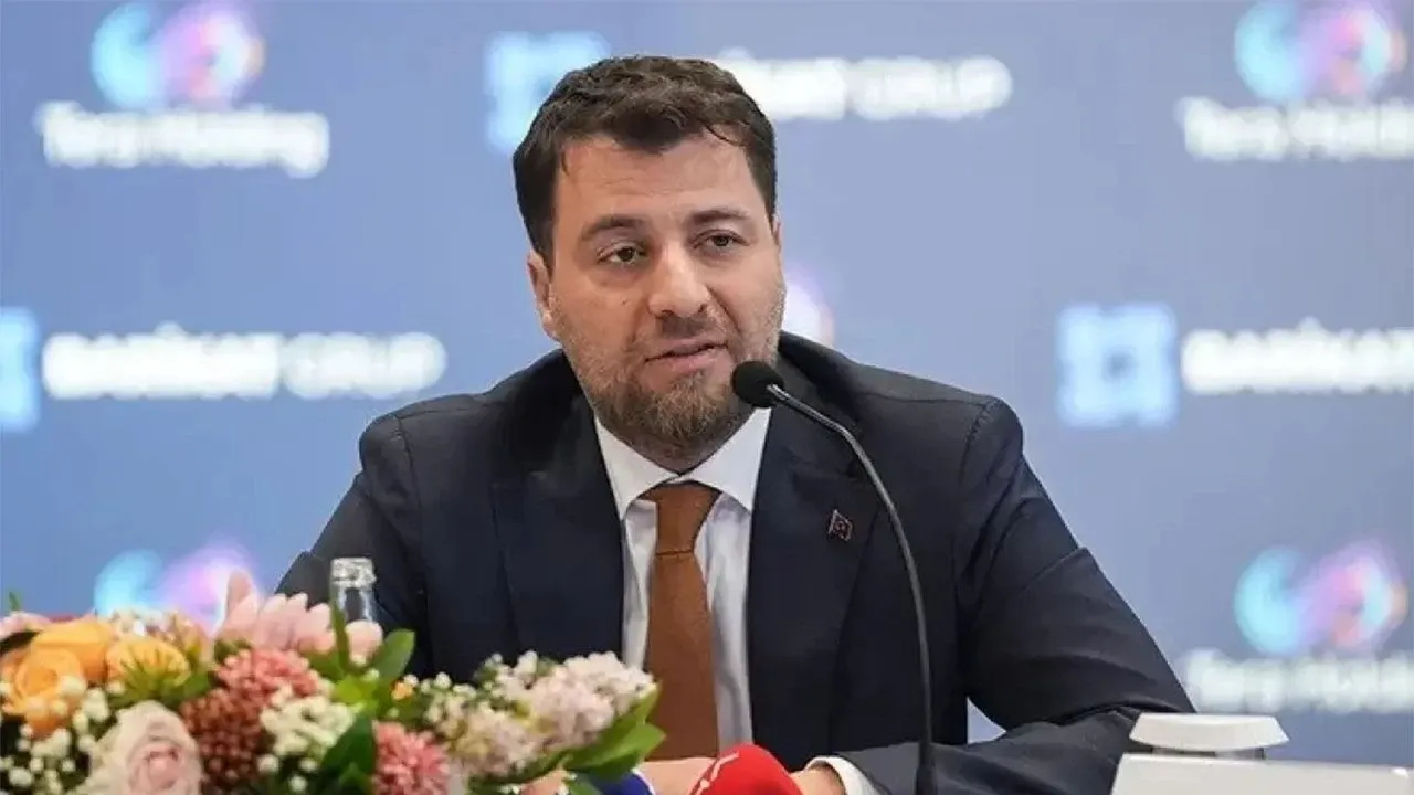 Fon Vurgununda Yeni Perde: Yavuzyılmaz İlişkiler Ağını Açıkladı
