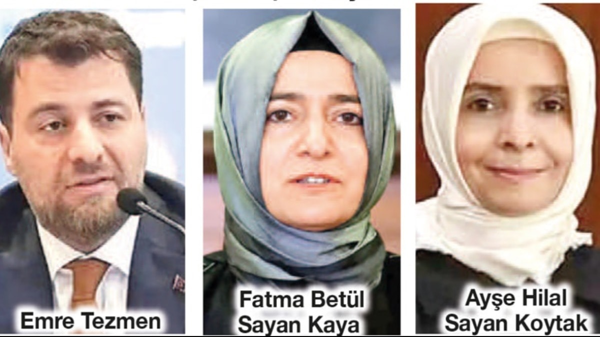 Foncuların Gözdesi Finlandiya: Tera Portföy Bağlantısı