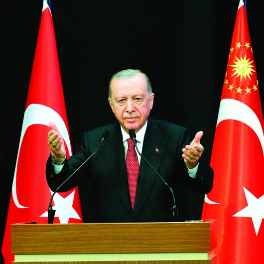 Fonlar için üç aşamalı plan: Mağdur yatırımcılara ödeme yolu açılıyor