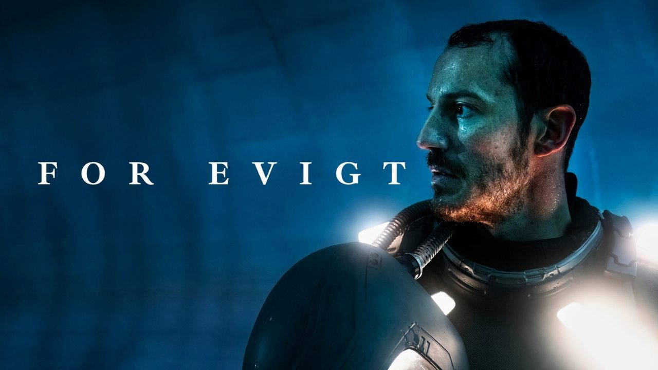 For Evigt Filmi Konusu ve Oyuncuları: İzleyiciyle Buluşuyor